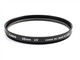 ���� 58mm UV��ͼƬ-6k