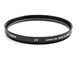 ���� 67mm UV��ͼƬ-6k