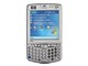 HP iPAQ hw6515ͼƬ-87k