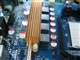 ���� ħ��A770 v2.0ͼƬ-948k