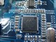 ���� ħ��A770 v2.0ͼƬ-1109k