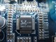 ���� ħ��A770 v2.0ͼƬ-1006k