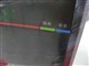�廪ͬ�� ���� A200ͼƬ-825k