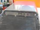 �廪ͬ�� ���� A200ͼƬ-826k