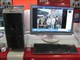 �廪ͬ�� ���� A200ͼƬ-968k