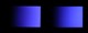 ��׿ ColorEdge CG241WͼƬ-22k