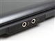 HP Compaq Presario B1242TU(KG601PA)ͼƬ-129k