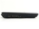 HP Compaq Presario B1243TU(KG602PA)ͼƬ-70k