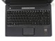 HP Compaq Presario B1243TU(KG602PA)ͼƬ-152k