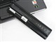 HP Compaq Presario B1243TU(KG602PA)ͼƬ-143k