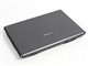 HP Compaq Presario B1243TU(KG602PA)ͼƬ-87k