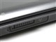 HP Compaq Presario B1243TU(KG602PA)ͼƬ-159k