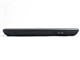 HP Compaq Presario B1243TU(KG602PA)ͼƬ-57k