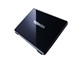 ��֥ Satellite M207(�����)ͼƬ-52k