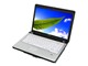 ��֥ Satellite M207(�����)ͼƬ-90k