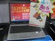 ���� W36-T22512080BADGͼƬ-66k