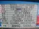 ���� W36-T22512080BADGͼƬ-70k