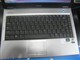 ���� W36-T22512080BADGͼƬ-50k