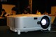 NEC NP1150+ͼƬ-120k
