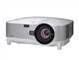 NEC NP1150+ͼƬ-33k