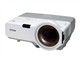 ������ EMP-400WͼƬ-8k