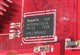 ���� HD 2600PROͼƬ-43k