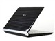 LG P300-UAPB8CͼƬ-67k