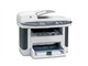 HP LaserJet M1522n(CC372A)ͼƬ-21k