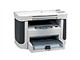 HP LaserJet M1120(CB537A)ͼƬ-28k