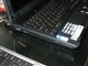 ��˶ F9G725S-SLͼƬ-104k