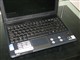 ��˶ F9G725S-SLͼƬ-94k