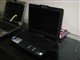 ��˶ F9G725S-SLͼƬ-56k