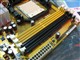 ��˶ M3AͼƬ-121k
