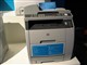 HP Color LaserJet 2840(Q3950A)ͼƬ-47k