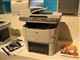 HP LaserJet M2727nfs(CB533A)ͼƬ-57k