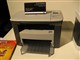 HP LaserJet M1005 MFP(CB376A)ͼƬ-45k