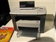 HP LaserJet M1005 MFP(CB376A)ͼƬ-49k