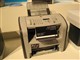 HP LaserJet 3050z(Q6510A)ͼƬ-54k
