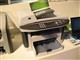 HP LaserJet M1522nf(CB534A)ͼƬ-56k