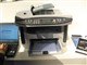 HP LaserJet M1522nf(CB534A)ͼƬ-51k