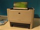HP laserjet P2015dn(CB368A)ͼƬ-31k