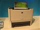 HP laserjet P2015dn(CB368A)ͼƬ-35k