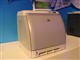 HP Color LaserJet 2605dnͼƬ-37k