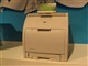 HP Color LaserJet 2700(Q7824A)ͼƬ-37k