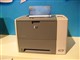 HP LaserJet P3005x(Q7816A)ͼƬ-36k