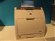 HP Color LaserJet CP3505n(CB442A)ͼƬ-32k