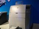 HP Color LaserJet CP4005dn(CB504A)ͼƬ-33k