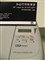 HP LaserJet M1005 MFP(CB376A)ͼƬ-97k