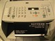 HP LaserJet 3050(Q6504A)ͼƬ-56k