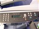 HP LaserJet M1522n(CC372A)ͼƬ-55k